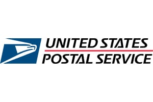 usps