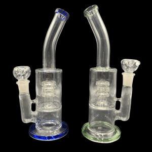 Regular Water Pipes