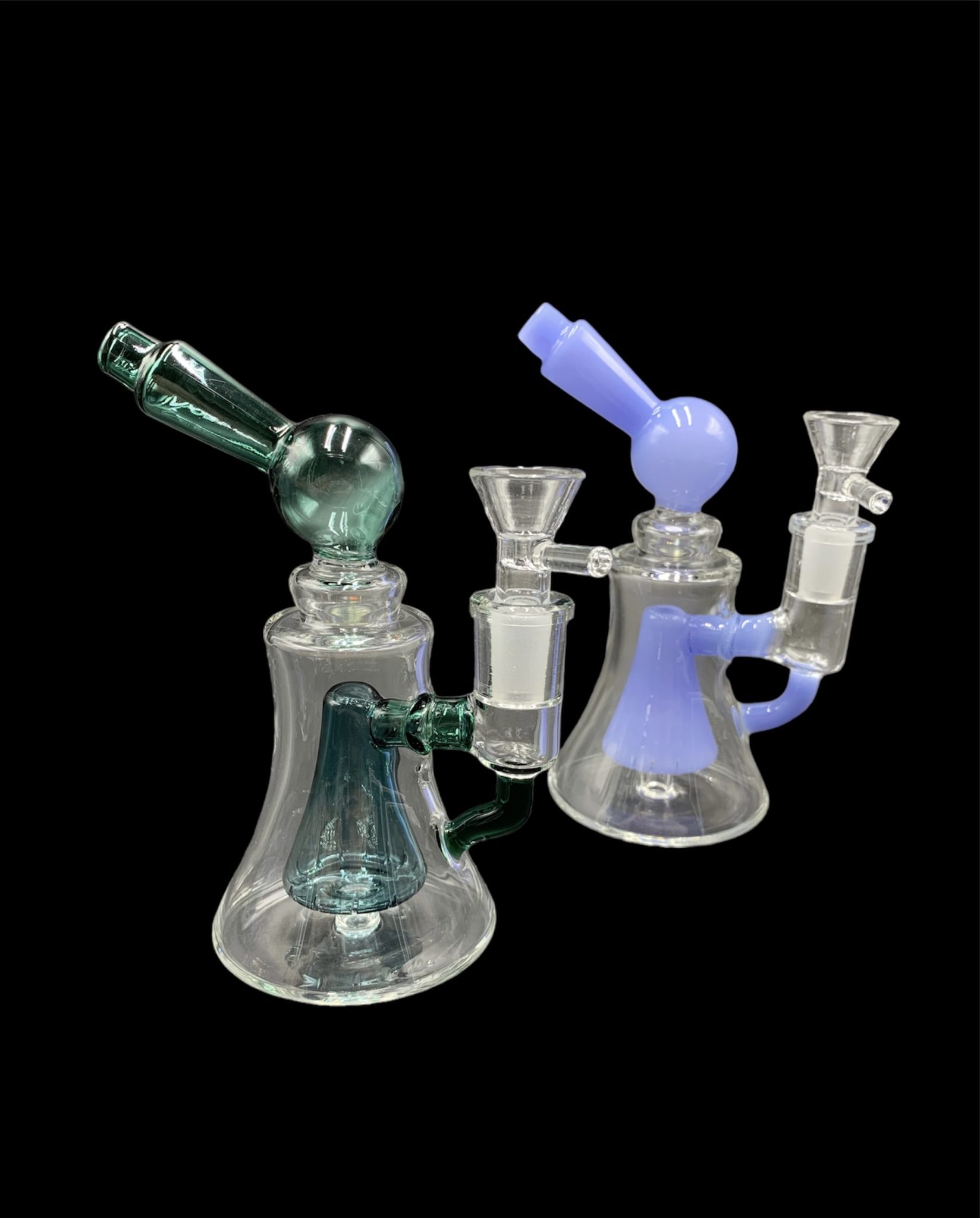 DUCK WATER PIPE PCL8383 — Himalayan Group Inc.